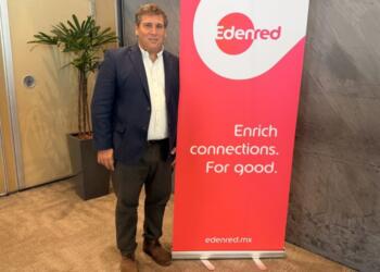 Fleet management is evolving towards integrated models: Edenred