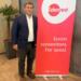 Fleet management is evolving towards integrated models: Edenred
