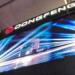 Dongfeng accelerates expansion in northern Mexico with new dealerships in Coahuila