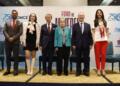 Comce places female leadership at the center of foreign trade