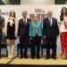 Comce places female leadership at the center of foreign trade