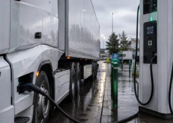Electromobility in Mexico: the operational reality behind the electric future