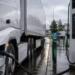 Electromobility in Mexico: the operational reality behind the electric future Electromobility in Mexico: the operational reality behind the electric future