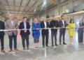 Frialsa reaches 30 distribution centers and strengthens cold chain capacity in Querétaro