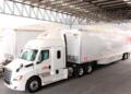 Grupo MexAmerik consolidates growth and institutionalization after a decade of expansion