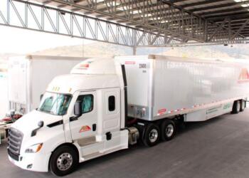 Grupo MexAmerik consolidates growth and institutionalization after a decade of expansion
