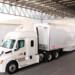 Grupo MexAmerik consolidates growth and institutionalization after a decade of expansion