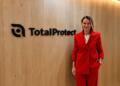 Total Protect takes logistics security to another level