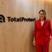 Total Protect takes logistics security to another level Total Protect takes logistics security to another level
