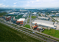 Manufacturing drives demand for industrial space in Monterrey in Q2 2026: CBRE