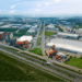 Manufacturing drives demand for industrial space in Monterrey in Q2 2026: CBRE