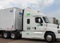 The challenge of operating the logistics chain under the brake of non-payments