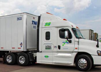 The challenge of operating the logistics chain under the brake of non-payments