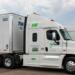 The challenge of operating the logistics chain under the brake of non-payments