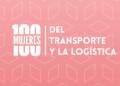 100 Women in Transport and Logistics 2026 100 Women in Transport and Logistics 2026