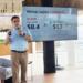Cummins “revolutionizes” presence in Mexico; diversified portfolio boosts results