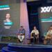 “Logistics continues to develop, even with multifactorial challenges”: Theissen