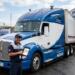 Digital transformation, a key element to boost productivity in the trucking industry: Samsara Digital transformation, a key element to boost productivity in the trucking industry: Samsara