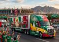 Neither the green team, nor Spain, nor Messi can bring transport and logistics into line at the World Cup Neither the green team, nor Spain, nor Messi can bring transport and logistics into line at the World Cup