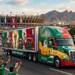 Neither the green team, nor Spain, nor Messi can bring transport and logistics into line at the World Cup Neither the green team, nor Spain, nor Messi can bring transport and logistics into line at the World Cup