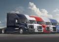 Second half of 2026 shapes market recovery: Daimler Truck