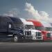 Second half of 2026 shapes market recovery: Daimler Truck