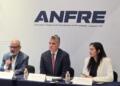 Combating unfair practices, promoting road safety and protecting national industry: ANFRE’s core objectives