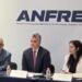 Combating unfair practices, promoting road safety and protecting national industry: ANFRE’s core objectives Combating unfair practices, promoting road safety and protecting national industry: ANFRE’s core objectives