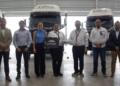 Grupo HG Transportaciones and Difrenosa, a tandem that boosts productivity