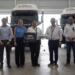 Grupo HG Transportaciones and Difrenosa, a tandem that boosts productivity Grupo HG Transportaciones and Difrenosa, a tandem that boosts productivity