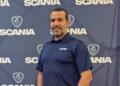 Scania Finance develops a proposal to boost renewal in the road transport sector