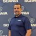 Scania Finance develops a proposal to boost renewal in the road transport sector
