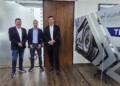 Prometeon maintains “alignment” in the Mexican market