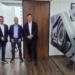 Prometeon maintains “alignment” in the Mexican market Prometeon maintains “alignment” in the Mexican market