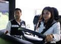 Grupo HG Transportaciones “revolutionizes” operator generation strategy