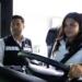 Grupo HG Transportaciones “revolutionizes” operator generation strategy Grupo HG Transportaciones “revolutionizes” operator generation strategy