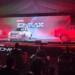 D-MAX, Isuzu’s foray into the pickup segment; diesel engine, a key factor