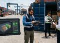 AI is no longer an option for freight forwarders; the challenge is to accelerate its adoption. AI is no longer an option for freight forwarders; the challenge is to accelerate its adoption.