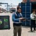 AI is no longer an option for freight forwarders; the challenge is to accelerate its adoption. AI is no longer an option for freight forwarders; the challenge is to accelerate its adoption.