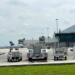 Four years later, will AIFA have become the best airport in Mexico?