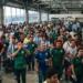 Mexican airports and the World Cup: a close and personal look Mexican airports and the World Cup: a close and personal look