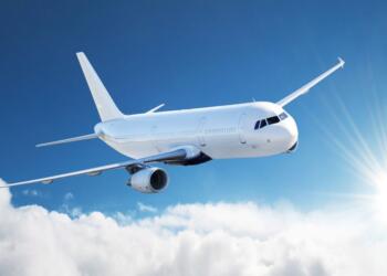 Mexico expects the US to end restrictions on airlines before the end of 2026