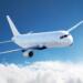 Mexico expects the US to end restrictions on airlines before the end of 2026 Mexico expects the US to end restrictions on airlines before the end of 2026