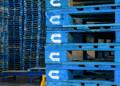 Peak demand periods redefine logistics planning: CHEP Peak demand periods redefine logistics planning: CHEP
