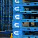Peak demand periods redefine logistics planning: CHEP