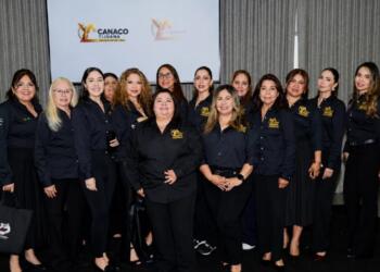 Financing and formalization, among the main challenges for women entrepreneurs