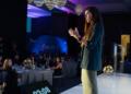 Conexión 21, a space to share experiences and build the future of Mexico’s logistics sector