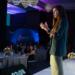 Conexión 21, a space to share experiences and build the future of Mexico’s logistics sector