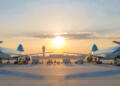 Mexico, a key market for growth: DSV