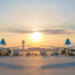 Mexico, a key market for growth: DSV Mexico, a key market for growth: DSV